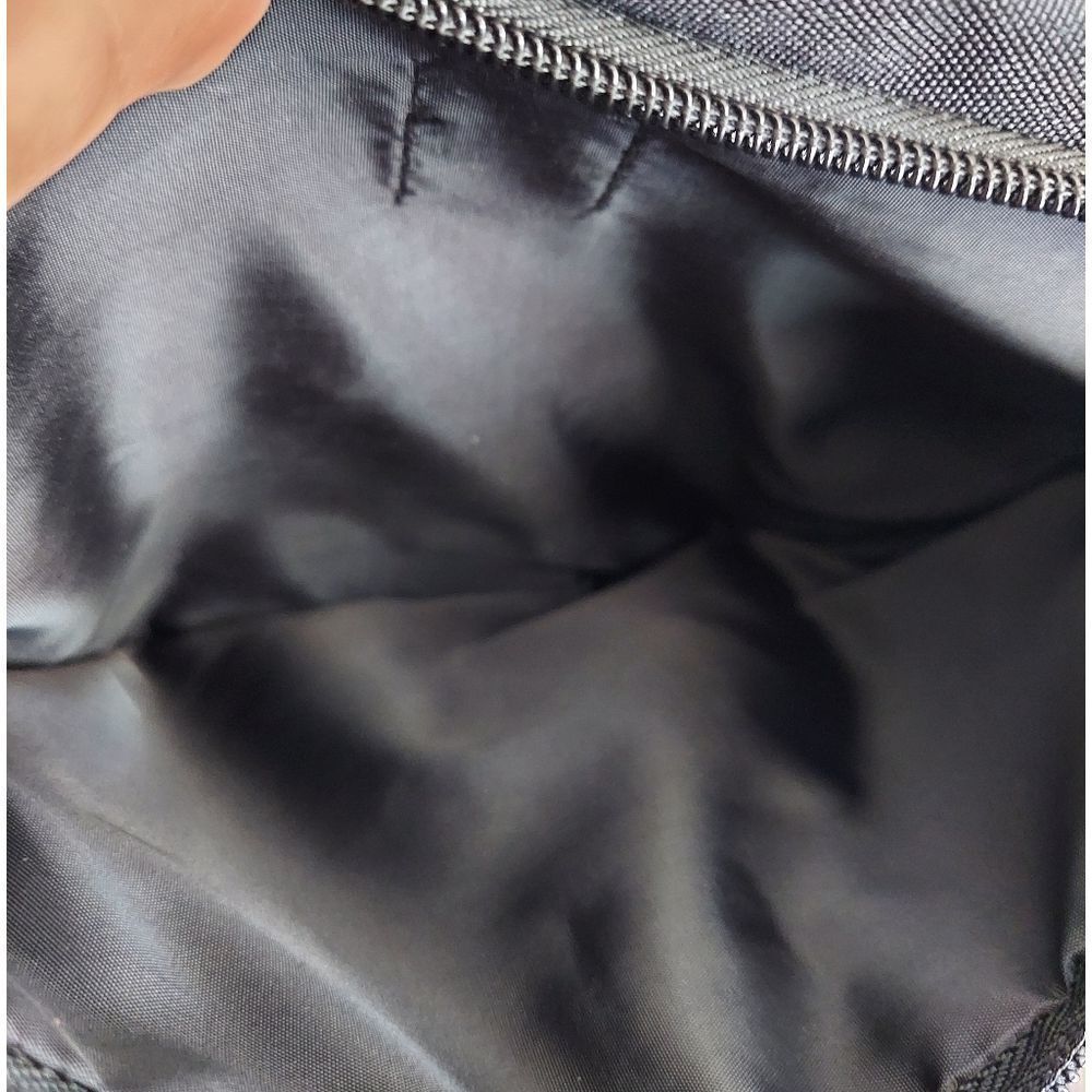 H&M Fanny Pack - Picture 4 of 4